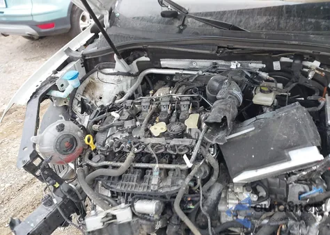 2024 Volkswagen Tiguan 2.0T Se R-Line Black from USA, damaged, VIN 3VV8B7AXXRM158634